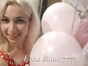 Esma_Staun7777