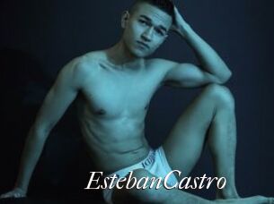 EstebanCastro