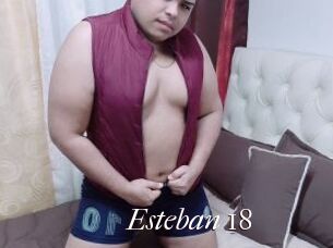Esteban_18