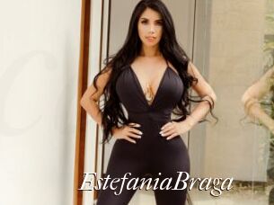 EstefaniaBraga