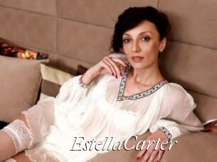 EstellaCarter