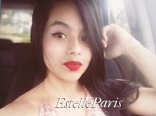 EstelleParis