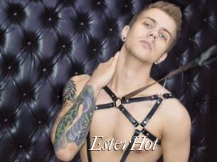 EsterHot