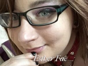 Esther_Fae