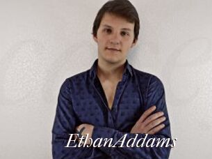 EthanAddams