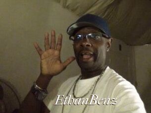 Ethan_Benz