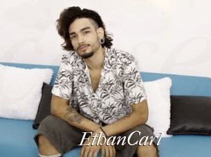 EthanCarl