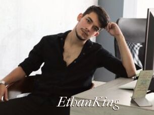 EthanKing