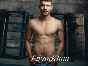 EthanKlum