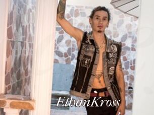 EthanKross