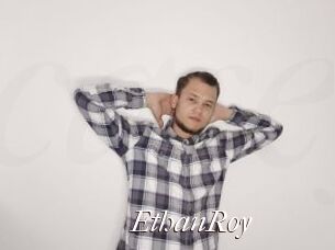 EthanRoy Cam Sexy