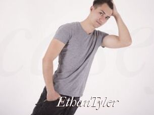 EthanTyler