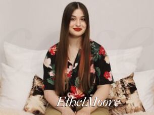 EthelMoore