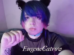 EugeneCatrow