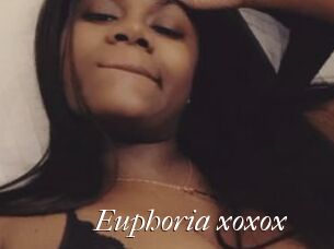 Euphoria_xoxox