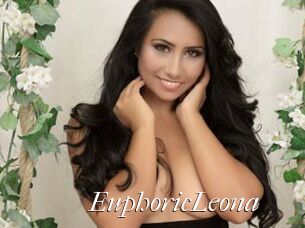 EuphoricLeona