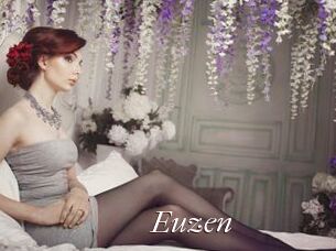 Euzen