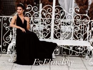 EvElineBby