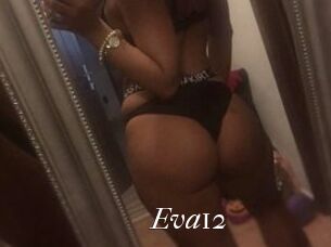 Eva12