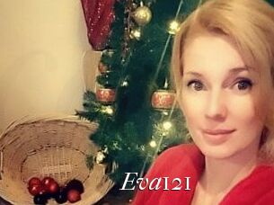 Eva121