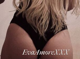 EvaAmoreXXX