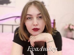EvaAudley
