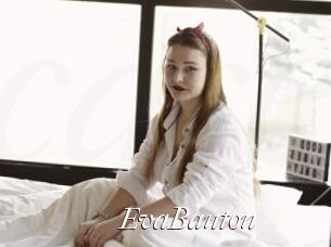 EvaBanton