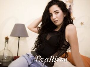EvaBiron
