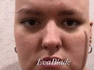 EvaBlade