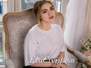 EvaCreighton
