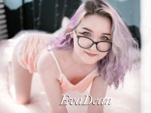 EvaDean