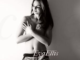 EvaEllis