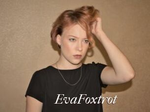 EvaFoxtrot