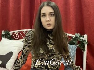 EvaGarett