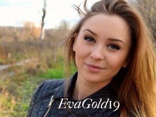 EvaGold19
