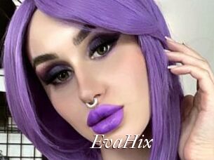 EvaHix