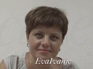 EvaIvanje