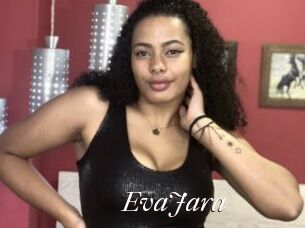 EvaJara