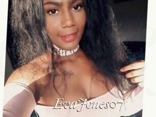 EvaJones07