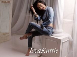 EvaKattie