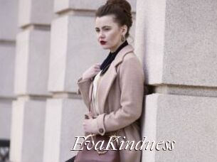 EvaKindness