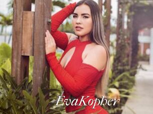 EvaKopher