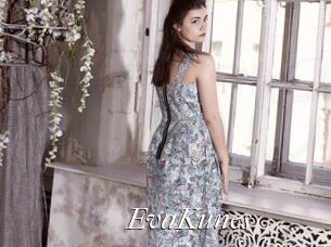 EvaKunes