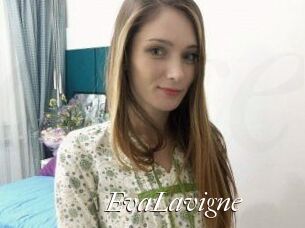 EvaLavigne