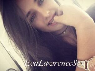 EvaLawrenceSex
