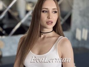 EvaLerman Cam Sexy