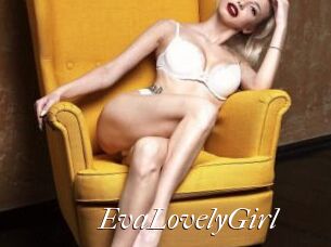 EvaLovelyGirl