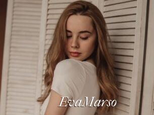 EvaMarso Cam Sexy