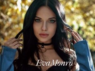 EvaMonro