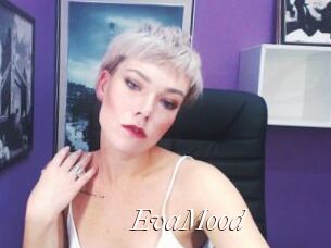 EvaMood